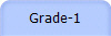 Grade-1