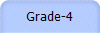 Grade-4