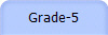 Grade-5