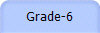 Grade-6