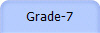 Grade-7