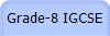 Grade-8 IGCSE