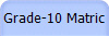 Grade-10 Matric